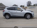 Mazda Cx-5 Touring JM3KE2CY9G0873206 fotografie