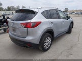 Mazda Cx-5 Touring JM3KE2CY9G0873206 fotografie