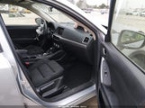 Mazda Cx-5 Touring JM3KE2CY9G0873206 fotografie