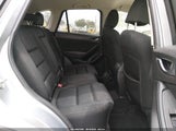 Mazda Cx-5 Touring JM3KE2CY9G0873206 fotografie