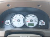 Ford Escape Xlt 1FMYU03Z25KC79685 снимка