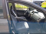 Toyota Prius JTDKB20U873209027 снимка