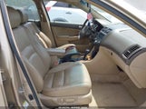 Honda Accord 3.0 Ex 1HGCM66594A059895 fotografie
