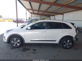 Kia Niro Lxs KNDCB3LC4N5503152 снимка