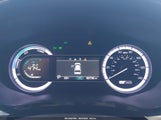 Kia Niro Lxs KNDCB3LC4N5503152 снимка