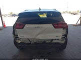 Kia Niro Lxs KNDCB3LC4N5503152 снимка