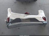 Kia Niro Lxs KNDCB3LC4N5503152 снимка