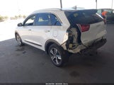 Kia Niro Lxs KNDCB3LC4N5503152 снимка