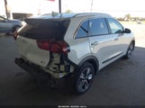Kia Niro Lxs KNDCB3LC4N5503152 снимка