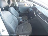 Kia Niro Lxs KNDCB3LC4N5503152 снимка