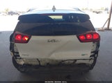 Kia Niro Lxs KNDCB3LC4N5503152 снимка