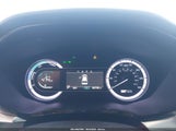 Kia Niro Lxs KNDCB3LC4N5503152 снимка