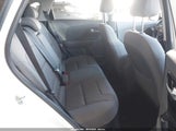 Kia Niro Lxs KNDCB3LC4N5503152 снимка