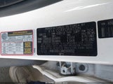 Kia Niro Lxs KNDCB3LC4N5503152 снимка