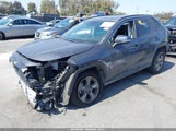 Toyota Rav4 Xle 2T3P1RFV0PW370311 снимка