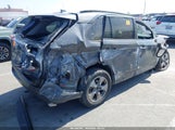 Toyota Rav4 Xle 2T3P1RFV0PW370311 снимка