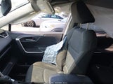 Toyota Rav4 Xle 2T3P1RFV0PW370311 снимка
