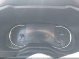 Toyota Rav4 Xle 2T3P1RFV0PW370311 снимка