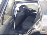 Toyota Rav4 Xle 2T3P1RFV0PW370311 снимка