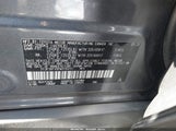 Toyota Rav4 Xle 2T3P1RFV0PW370311 снимка