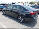 Kia Forte Lxs 3KPF24AD3KE117904 fotografie