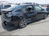 Kia Forte Lxs 3KPF24AD3KE117904 fotografie