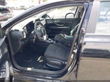Kia Forte Lxs 3KPF24AD3KE117904 fotografie