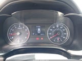 Kia Forte Lxs 3KPF24AD3KE117904 fotografie