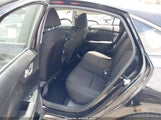 Kia Forte Lxs 3KPF24AD3KE117904 fotografie