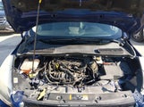 Ford Escape Titanium 1FMCU9JX0EUD58051 photo