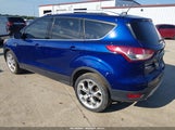 Ford Escape Titanium 1FMCU9JX0EUD58051 photo