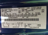 Ford Escape Titanium 1FMCU9JX0EUD58051 photo