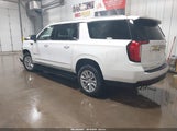 GMC Yukon Xl 4Wd Denali 1GKS2JKL2RR289024 снимка