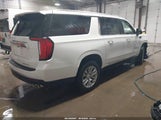 GMC Yukon Xl 4Wd Denali 1GKS2JKL2RR289024 снимка