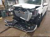 GMC Yukon Xl 4Wd Denali 1GKS2JKL2RR289024 снимка