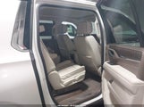 GMC Yukon Xl 4Wd Denali 1GKS2JKL2RR289024 снимка