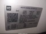 GMC Yukon Xl 4Wd Denali 1GKS2JKL2RR289024 снимка