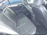 Volkswagen Jetta 1.8T Se 3VWD07AJ0EM428752 fotografie
