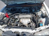 Honda Accord Lx 1HGCE1824TA007334 снимка