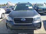 Subaru Forester 2.0Xt Premium JF2SJGDC9GH546912 снимка