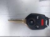 Subaru Forester 2.0Xt Premium JF2SJGDC9GH546912 снимка