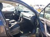 Subaru Forester 2.0Xt Premium JF2SJGDC9GH546912 снимка