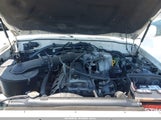 Toyota Land Cruiser Hj85 JT3HJ85JXT0124334 photo