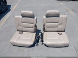 Toyota Land Cruiser Hj85 JT3HJ85JXT0124334 photo