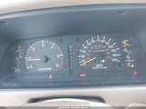 Toyota Land Cruiser Hj85 JT3HJ85JXT0124334 fotografie