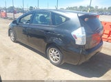 Toyota Prius V Two JTDZN3EU2FJ033414 снимка