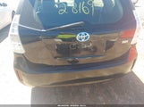 Toyota Prius V Two JTDZN3EU2FJ033414 снимка