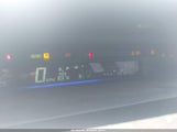 Toyota Prius V Two JTDZN3EU2FJ033414 снимка