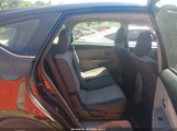 Toyota Prius V Two JTDZN3EU2FJ033414 снимка