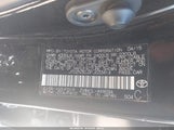 Toyota Prius V Two JTDZN3EU2FJ033414 снимка